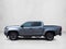 2021 Chevrolet Colorado 4WD Z71
