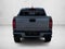 2021 Chevrolet Colorado 4WD Z71