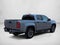 2021 Chevrolet Colorado 4WD Z71