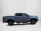 2021 Chevrolet Colorado 4WD Z71