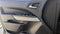 2021 Chevrolet Colorado 4WD ZR2
