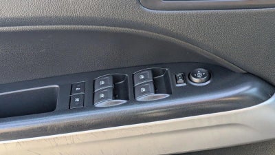 2021 Chevrolet Colorado 4WD ZR2