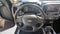 2021 Chevrolet Colorado 4WD ZR2