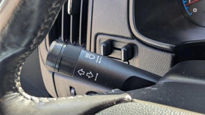 2021 Chevrolet Colorado 4WD ZR2