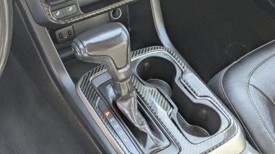 2021 Chevrolet Colorado 4WD ZR2