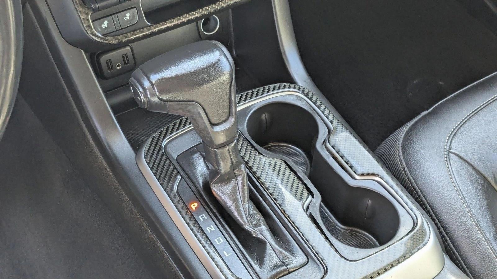 2021 Chevrolet Colorado 4WD ZR2