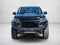 2021 Chevrolet Colorado 4WD ZR2
