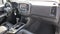 2021 Chevrolet Colorado 4WD ZR2