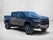 2021 Chevrolet Colorado 4WD ZR2