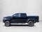2021 Chevrolet Colorado 4WD ZR2