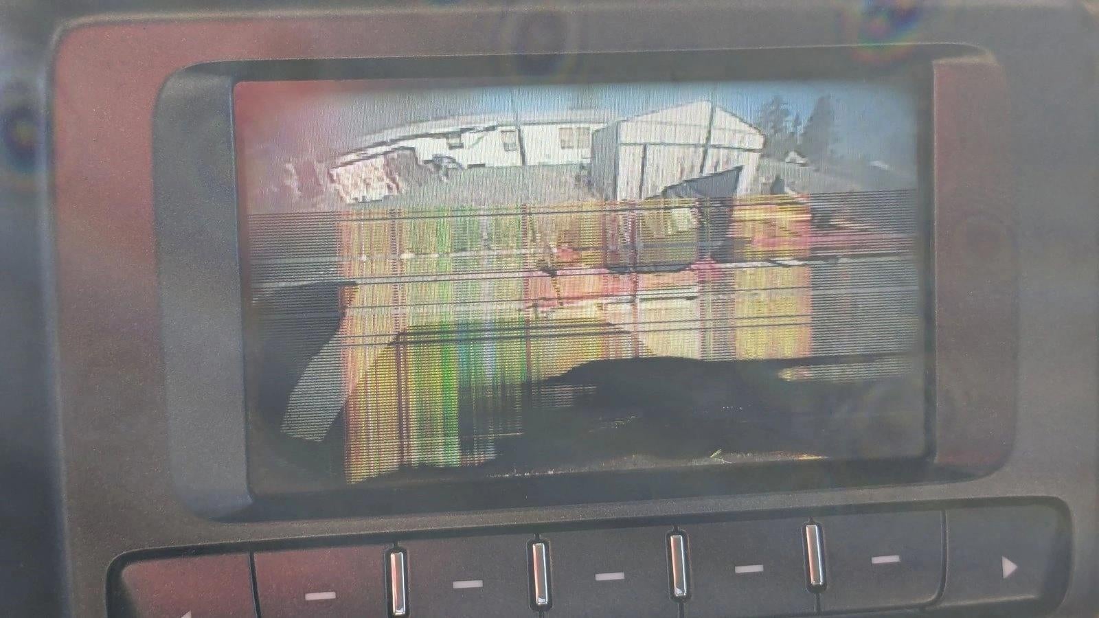 2016 Chevrolet Colorado 2WD WT