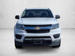 2016 Chevrolet Colorado 2WD WT