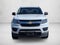2016 Chevrolet Colorado 2WD WT