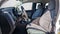 2016 Chevrolet Colorado 2WD WT