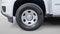 2016 Chevrolet Colorado 2WD WT
