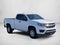 2016 Chevrolet Colorado 2WD WT