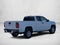2016 Chevrolet Colorado 2WD WT