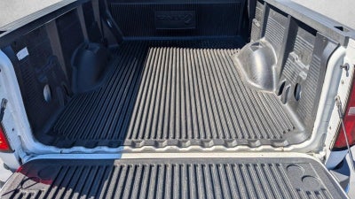 2016 Chevrolet Colorado 2WD WT