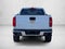 2016 Chevrolet Colorado 2WD WT