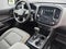 2019 Chevrolet Colorado 2WD Work Truck