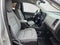 2019 Chevrolet Colorado 2WD Work Truck