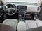 2019 Chevrolet Colorado 2WD Work Truck