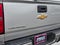 2019 Chevrolet Colorado 2WD Work Truck