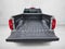 2019 Chevrolet Colorado 2WD Work Truck