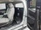 2019 Chevrolet Colorado 2WD Work Truck