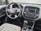 2019 Chevrolet Colorado 2WD Work Truck
