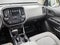 2019 Chevrolet Colorado 2WD Work Truck