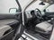 2019 Chevrolet Colorado 2WD Work Truck