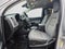 2019 Chevrolet Colorado 2WD Work Truck