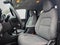 2019 Chevrolet Colorado 2WD Work Truck