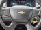 2019 Chevrolet Colorado 2WD Work Truck