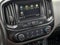 2019 Chevrolet Colorado 2WD Work Truck