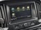 2019 Chevrolet Colorado 2WD Work Truck