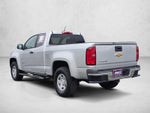 2019 Chevrolet Colorado 2WD Work Truck
