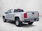 2019 Chevrolet Colorado 2WD Work Truck