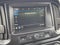 2019 Chevrolet Colorado 2WD Work Truck