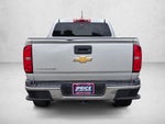 2019 Chevrolet Colorado 2WD Work Truck