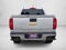 2019 Chevrolet Colorado 2WD Work Truck