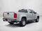 2019 Chevrolet Colorado 2WD Work Truck