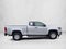2019 Chevrolet Colorado 2WD Work Truck