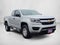 2019 Chevrolet Colorado 2WD Work Truck