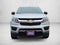 2019 Chevrolet Colorado 2WD Work Truck