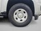 2019 Chevrolet Colorado 2WD Work Truck