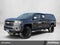 2016 Chevrolet Colorado 4WD Z71