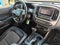 2016 Chevrolet Colorado 4WD Z71
