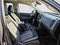 2016 Chevrolet Colorado 4WD Z71